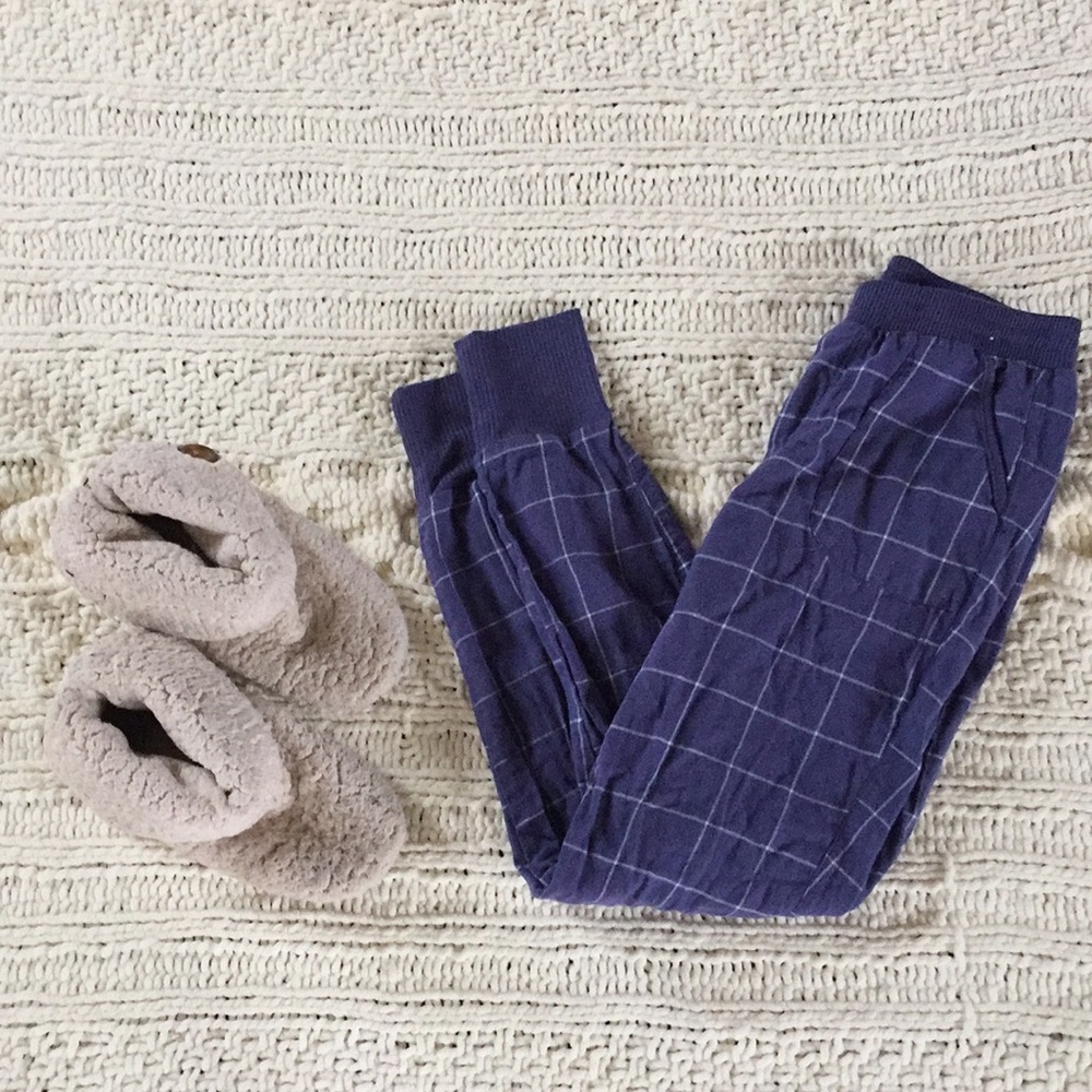 NEW PJ pants